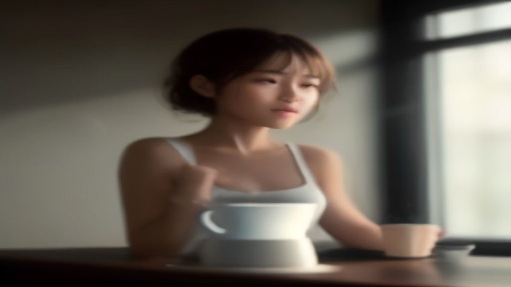 Quy trình thử nếm cà phê cupping tìm nguồn hàng uy tín